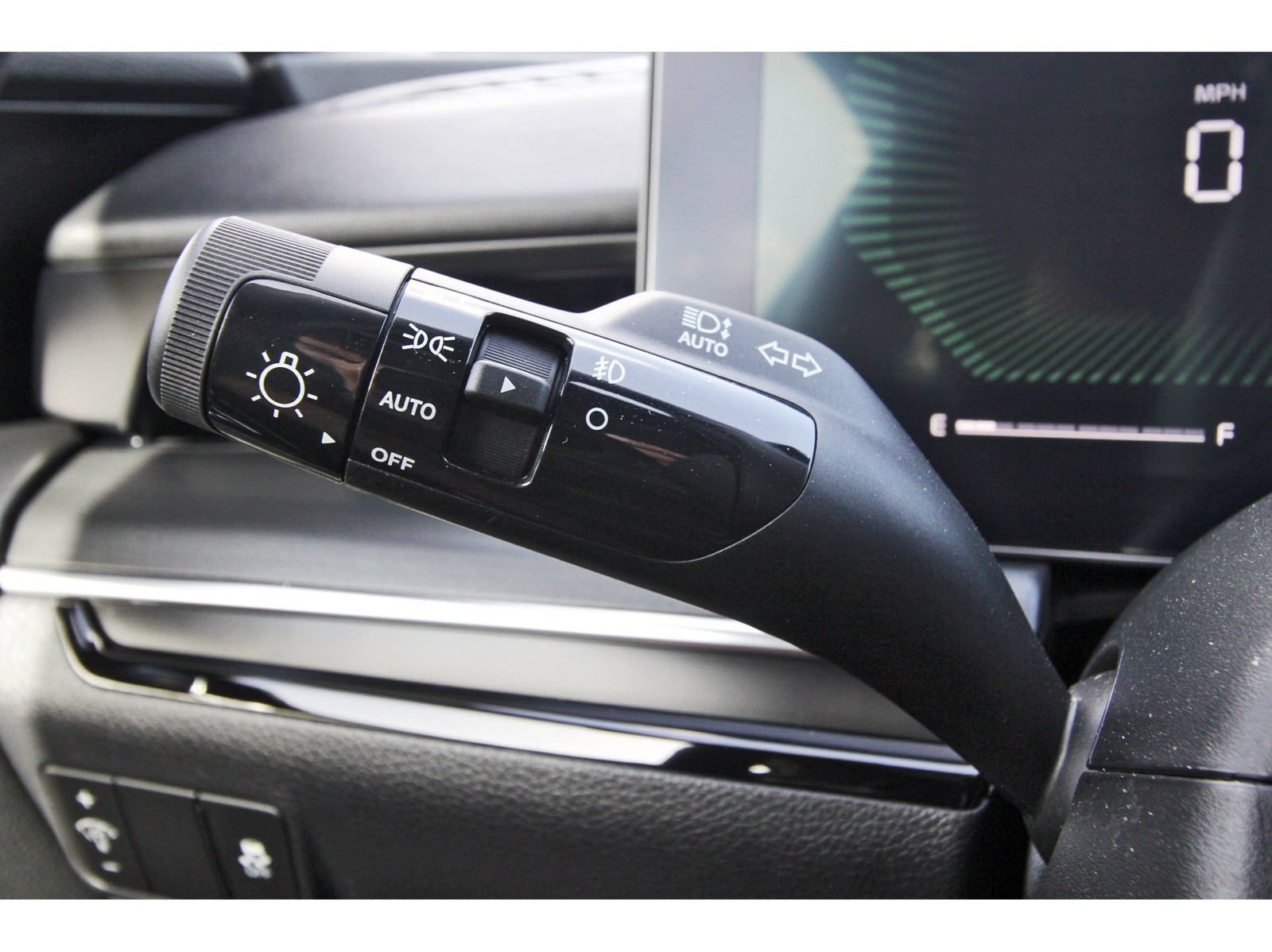 Used 2025 Kia K5 GT-Line AWD/4WD image 19