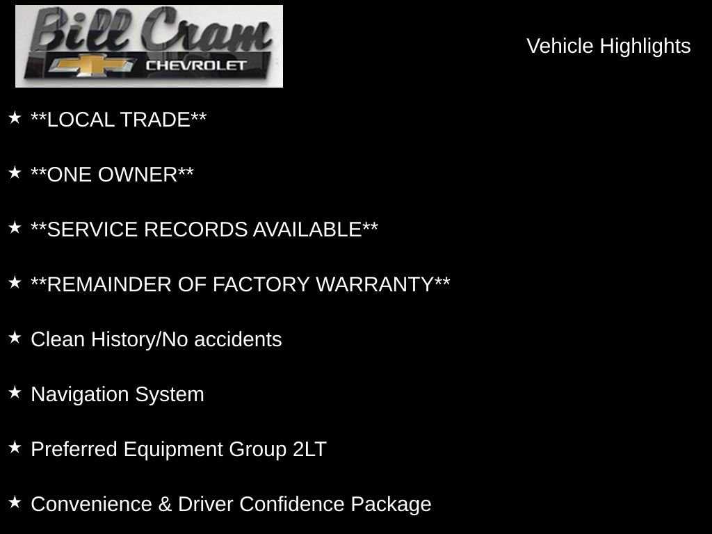 Used 2024 Chevrolet Blazer EV LT AWD/4WD image 5