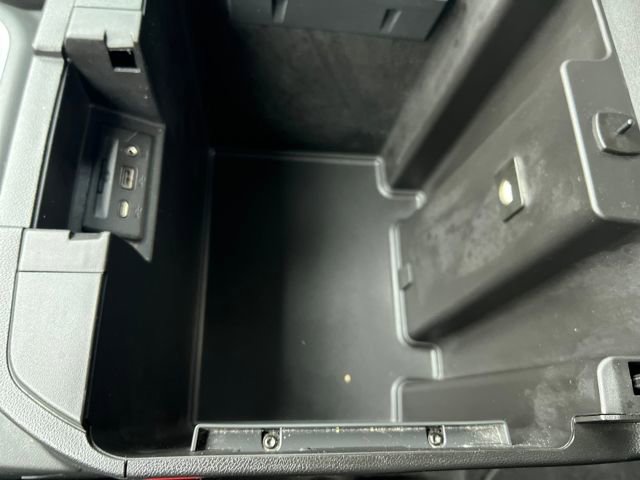 Used 2022 GMC Sierra 1500 SLT w/ SLT Premium Plus Package image 21