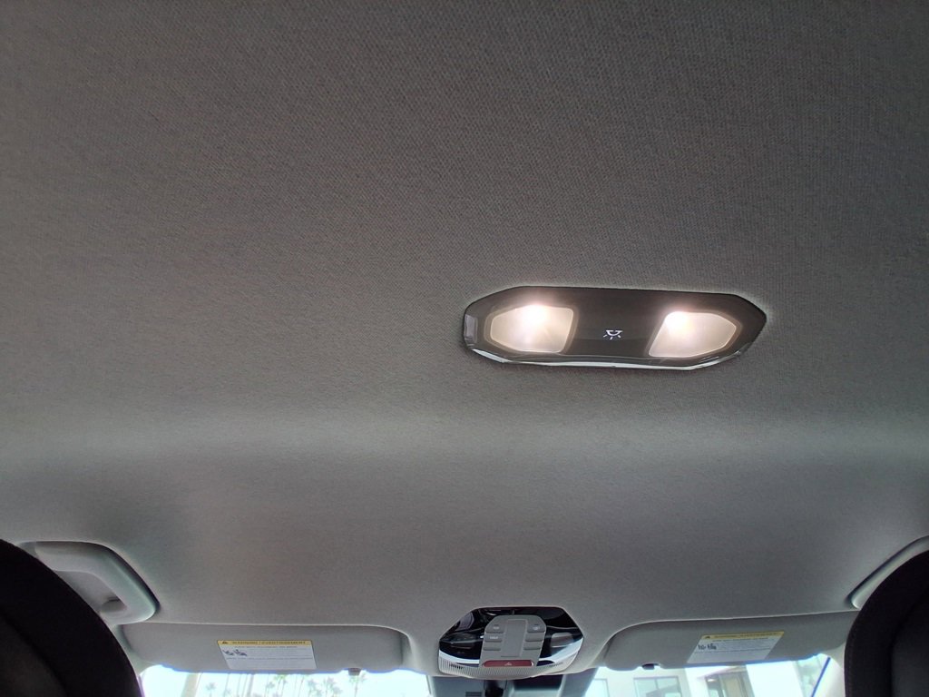 Used 2025 Kia K4 LXS image 14