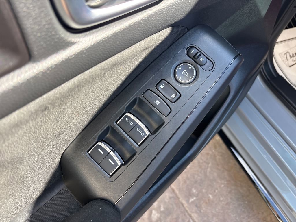 Used 2025 Honda Civic Type R image 22