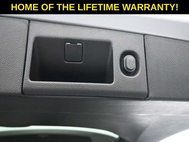 Used 2020 GMC Yukon Denali w/ Denali Ultimate Package image 47