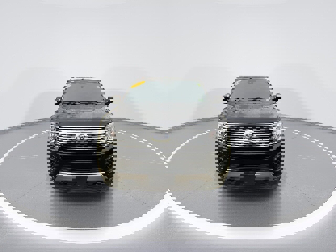 Used 2021 Ford Expedition Max XLT image 5