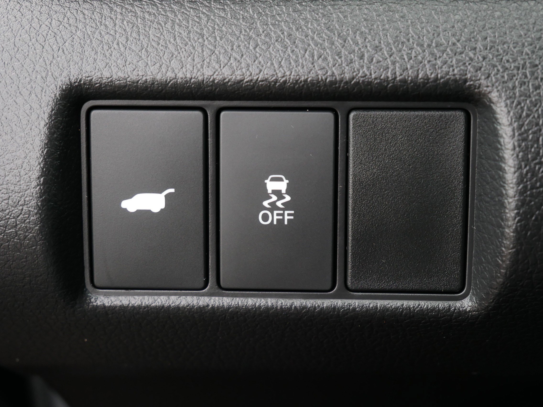 Used 2024 Honda Pilot EX-L image 26