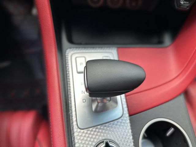 Used 2023 Genesis G70 2.0T w/ Sport Prestige Package AWD/4WD image 18