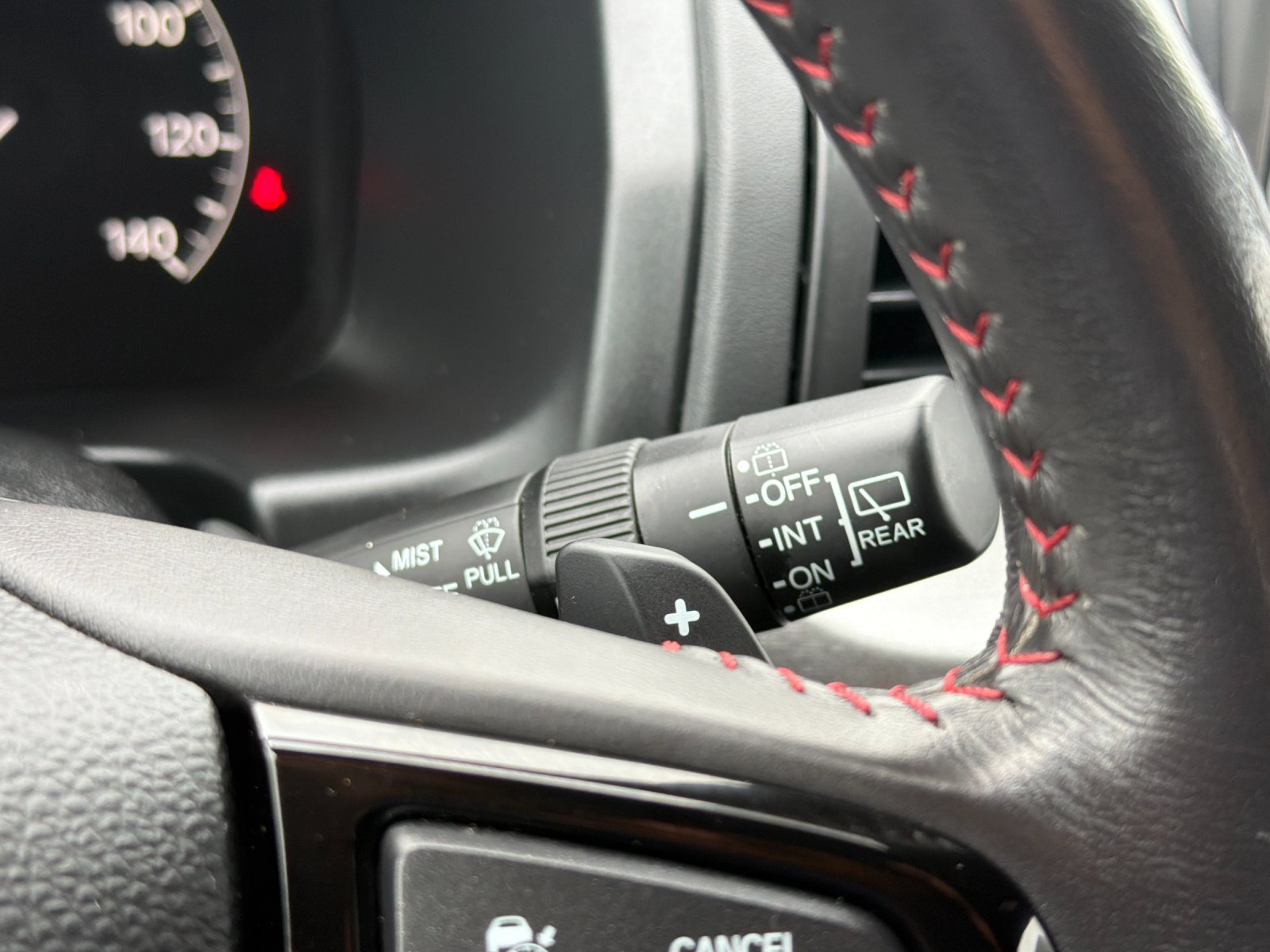 Used 2025 Honda Odyssey Sport-L image 31