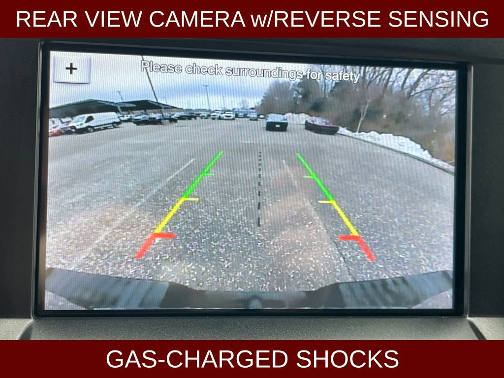 Used 2019 Ford F150 XLT image 8