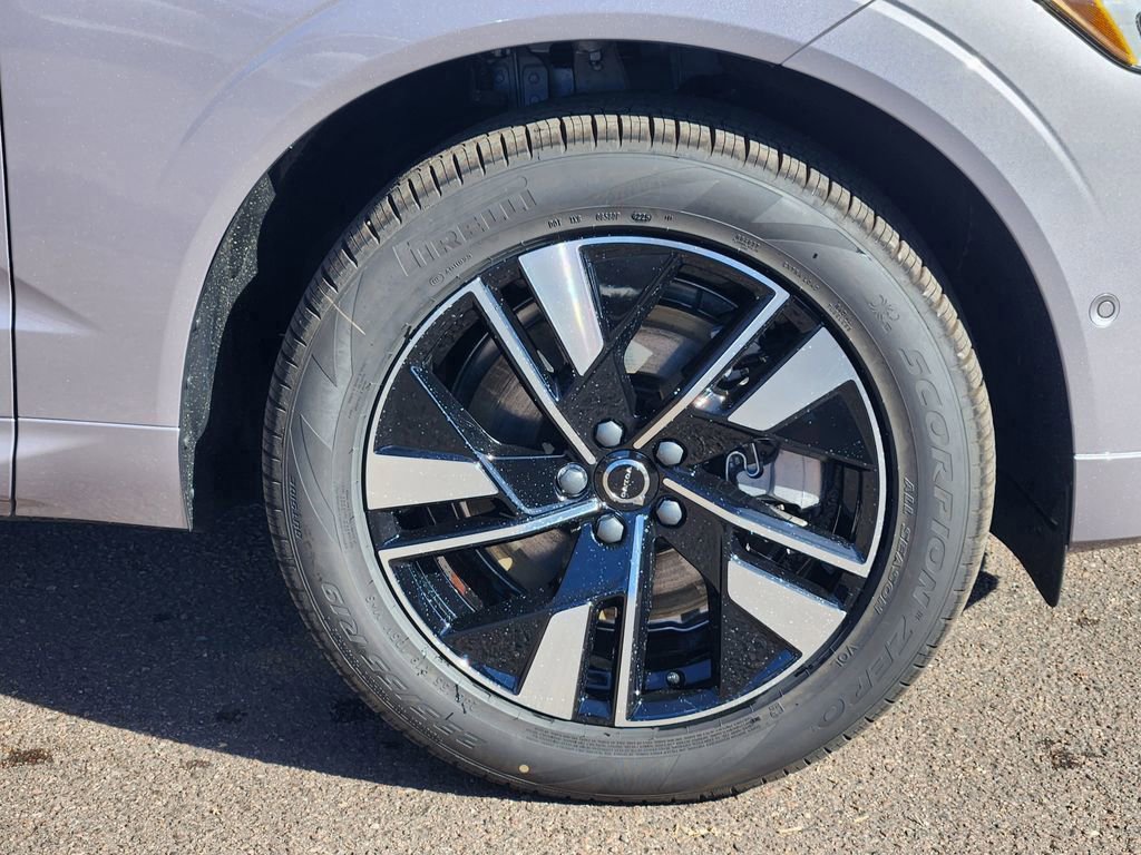 New 2026 Volvo XC60 T8 Plus w/ Protection Package Premier image 29