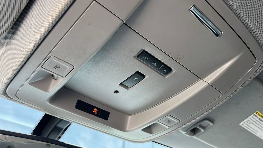 Used 2015 Chevrolet Silverado 3500 W/T image 19