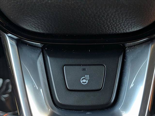 Used 2024 Honda CR-V Sport Touring image 16