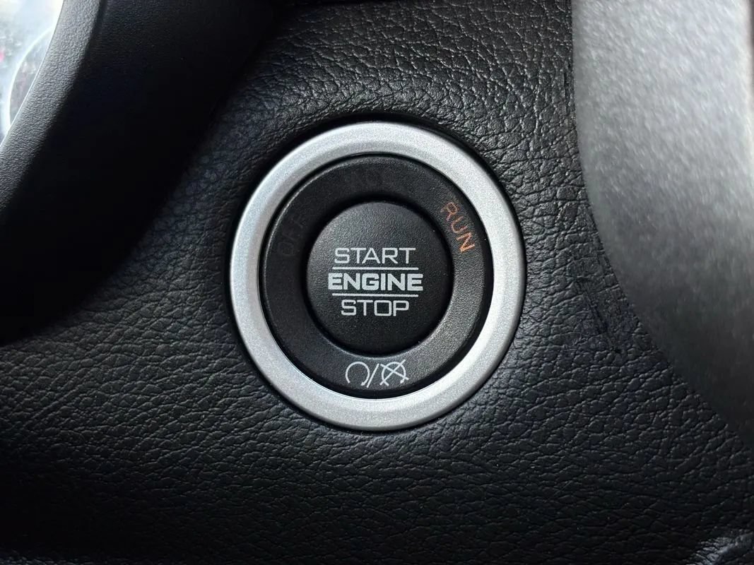 Used 2021 RAM 3500 Tradesman AWD/4WD image 36
