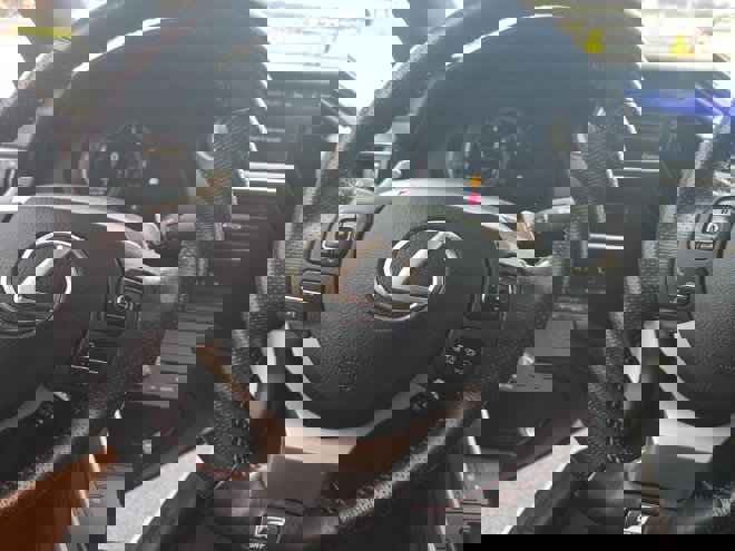 Used 2019 Lexus IS 350 F Sport w/ F Sport Package image 13