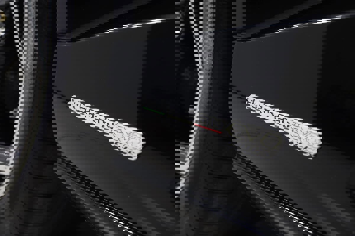 Used 2023 Lamborghini Huracan EVO image 76