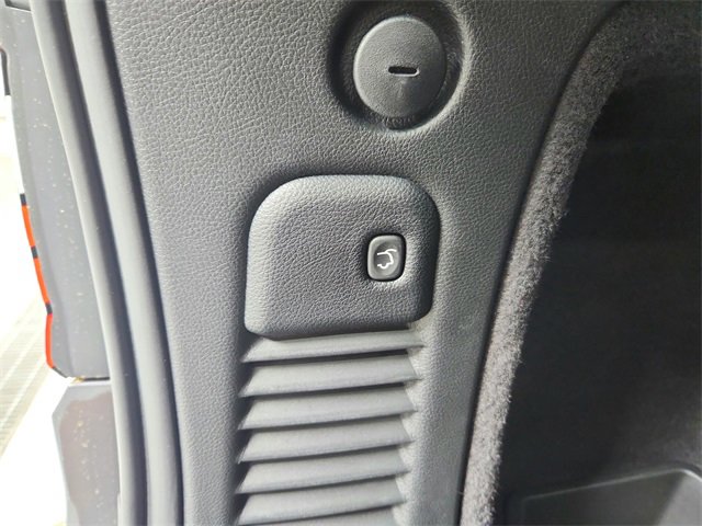 New 2026 Dodge Durango GT w/ Blacktop Package image 46