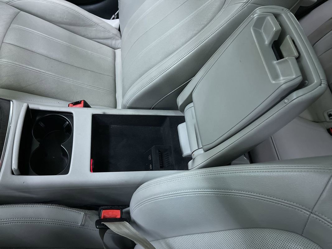 Used 2018 Audi A7 3.0T Prestige w/ Prestige Package image 26