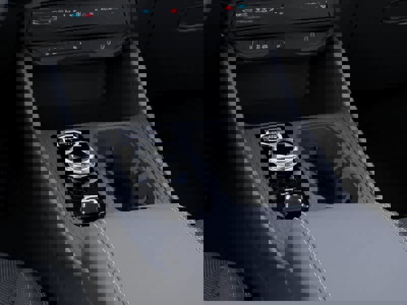 New 2026 Jeep Cherokee Laredo image 24