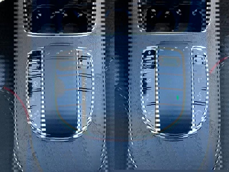 Used 2022 Mercedes-Benz E 53 AMG 4MATIC Sedan image 19