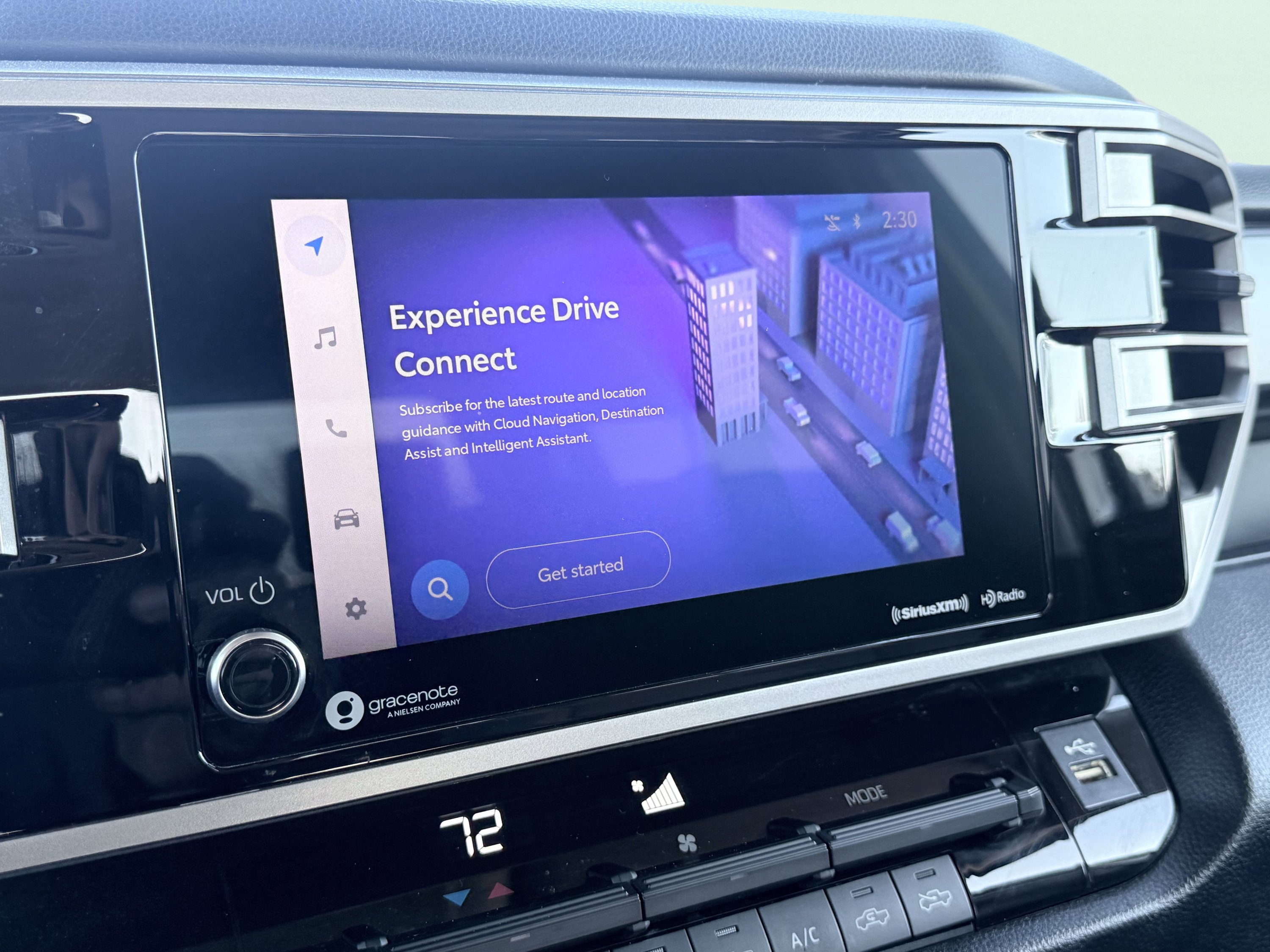 Used 2022 Toyota Tundra SR5 image 70