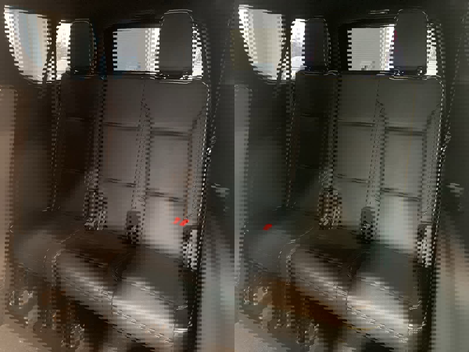 Used 2021 GMC Yukon XL SLT image 27