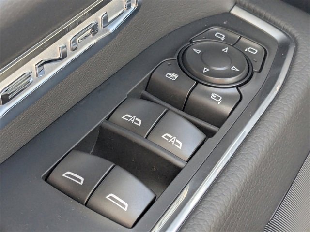 New 2026 GMC Sierra 1500 Denali image 26