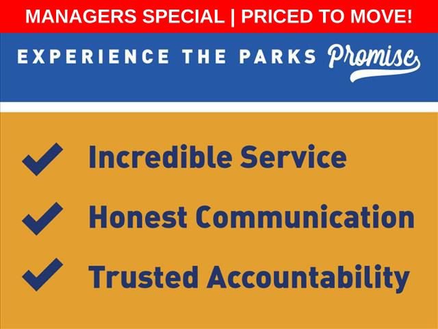 Used 2017 Nissan Sentra SV image 6