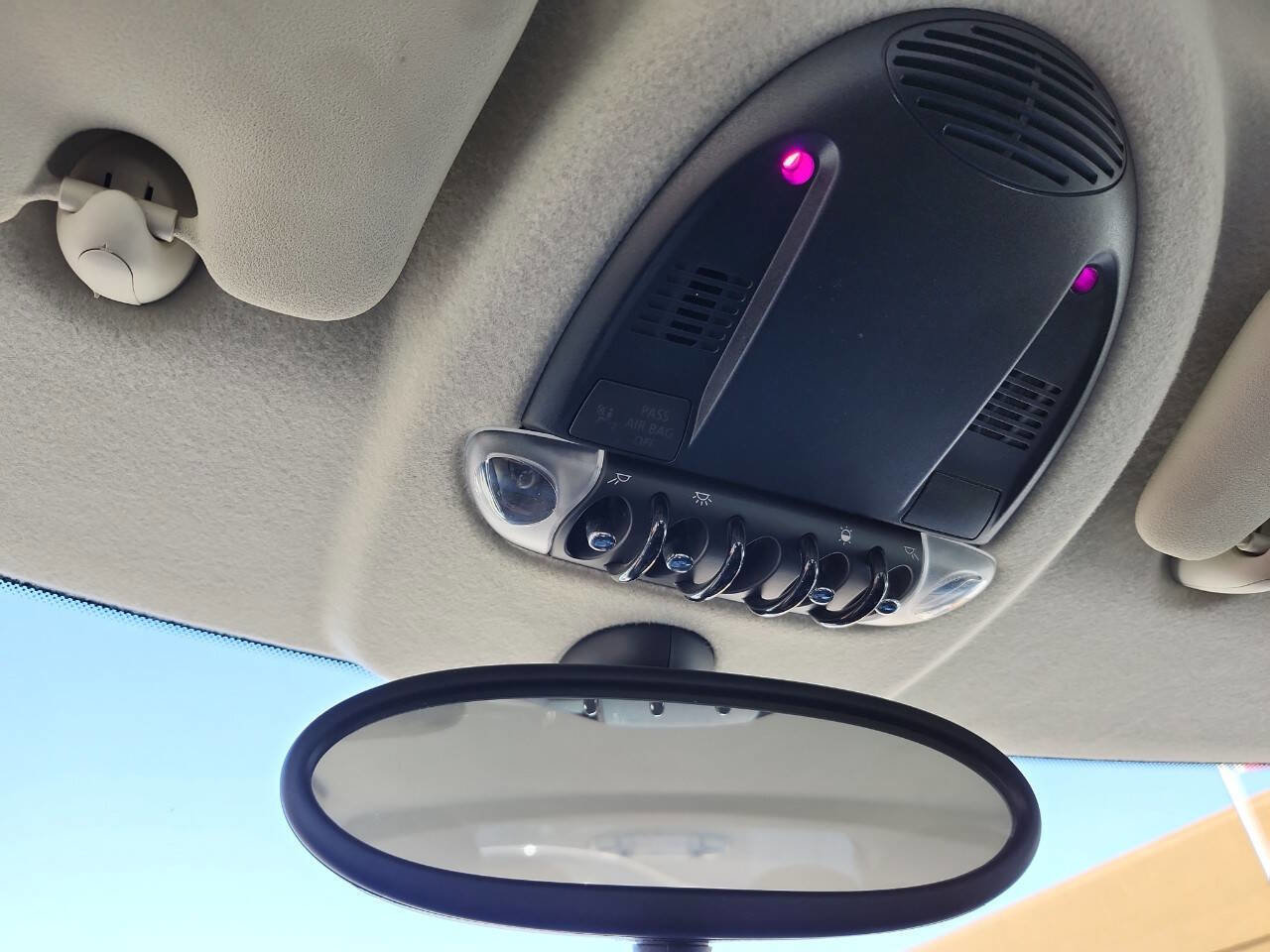 Used 2013 MINI Cooper Hardtop image 39