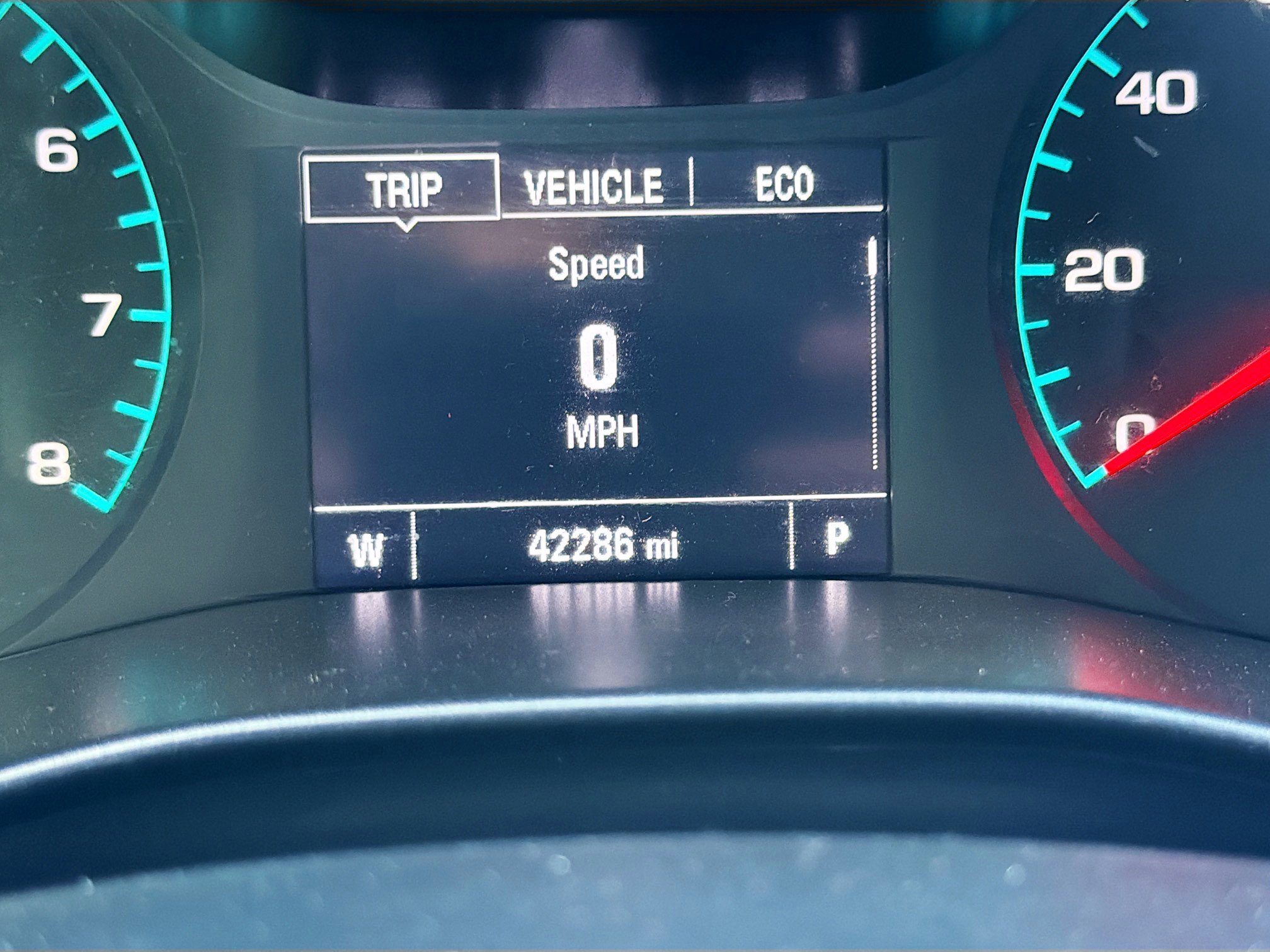 Used 2022 GMC Canyon AT4 w/ Trailering Package image 38