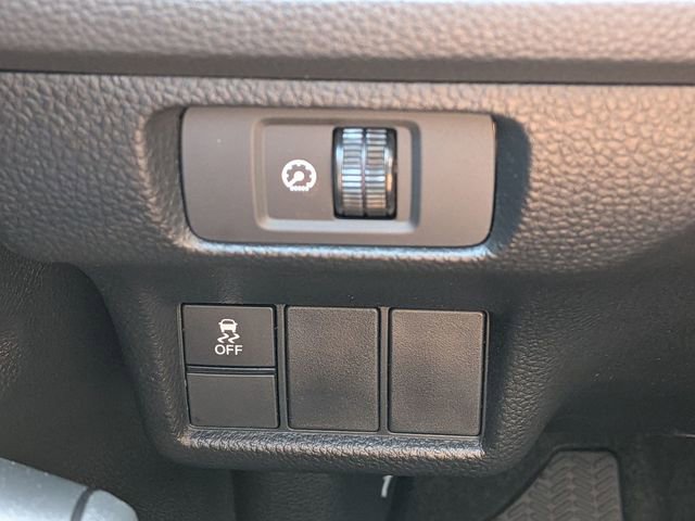 Certified 2025 Honda Civic Sport image 19