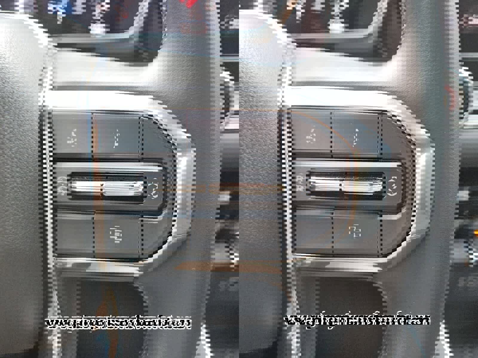 Used 2024 GMC Canyon Elevation w/ Convenience Package image 13