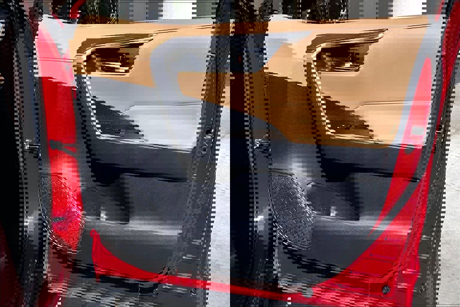 Used 2019 Toyota RAV4 XLE Premium w/ Cold Weather Package image 23