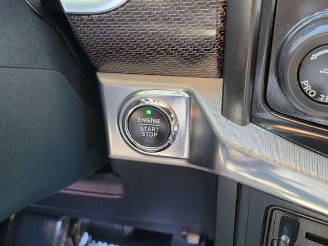 Certified 2022 Ford F150 Raptor w/ Raptor 37 Performance Package AWD/4WD image 15
