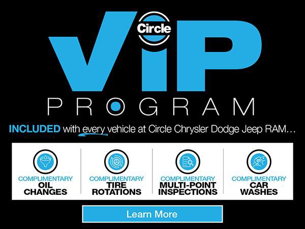 New 2026 Jeep Compass Limited image 6