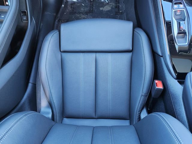 New 2026 Audi A6 Premium Plus image 26