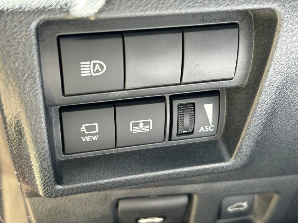 Used 2023 Lexus IS 500 RWD image 25
