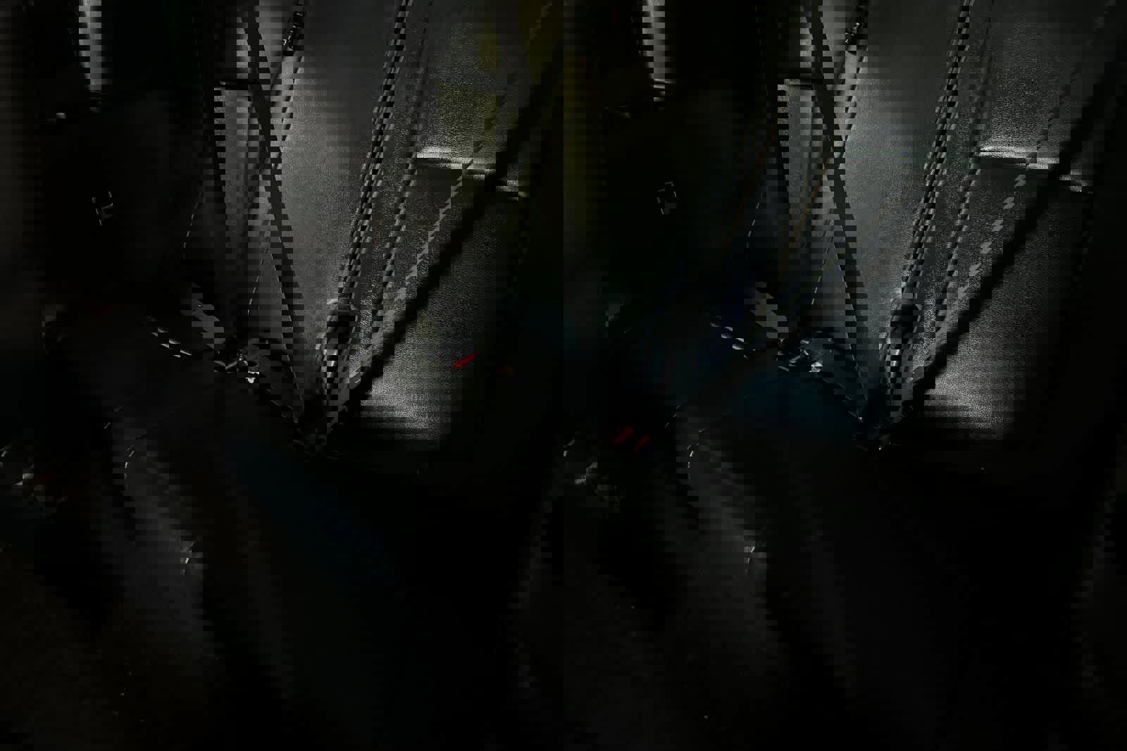 Used 2020 Toyota Highlander XLE image 18