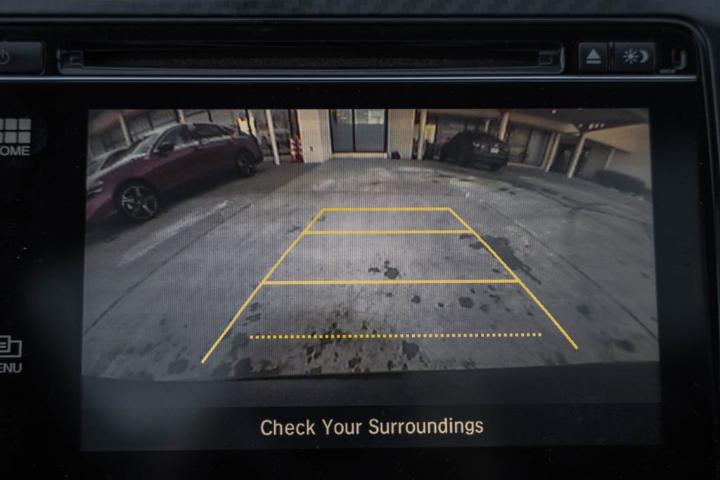 Used 2014 Honda Civic Si image 30