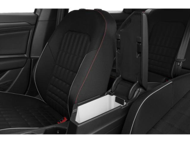 Used 2019 Volkswagen Jetta GLI FWD image 14