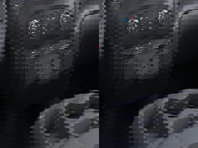 New 2026 GMC Sierra 1500 Pro w/ Convenience Package image 23