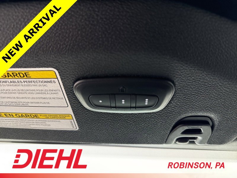 Used 2022 Jeep Wrangler Willys image 29