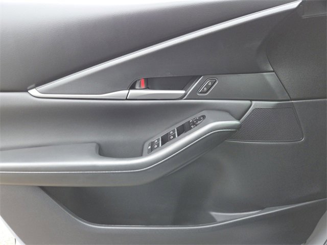 New 2026 MAZDA CX-30 AWD 2.5 S w/ Select Sport Pkg image 16