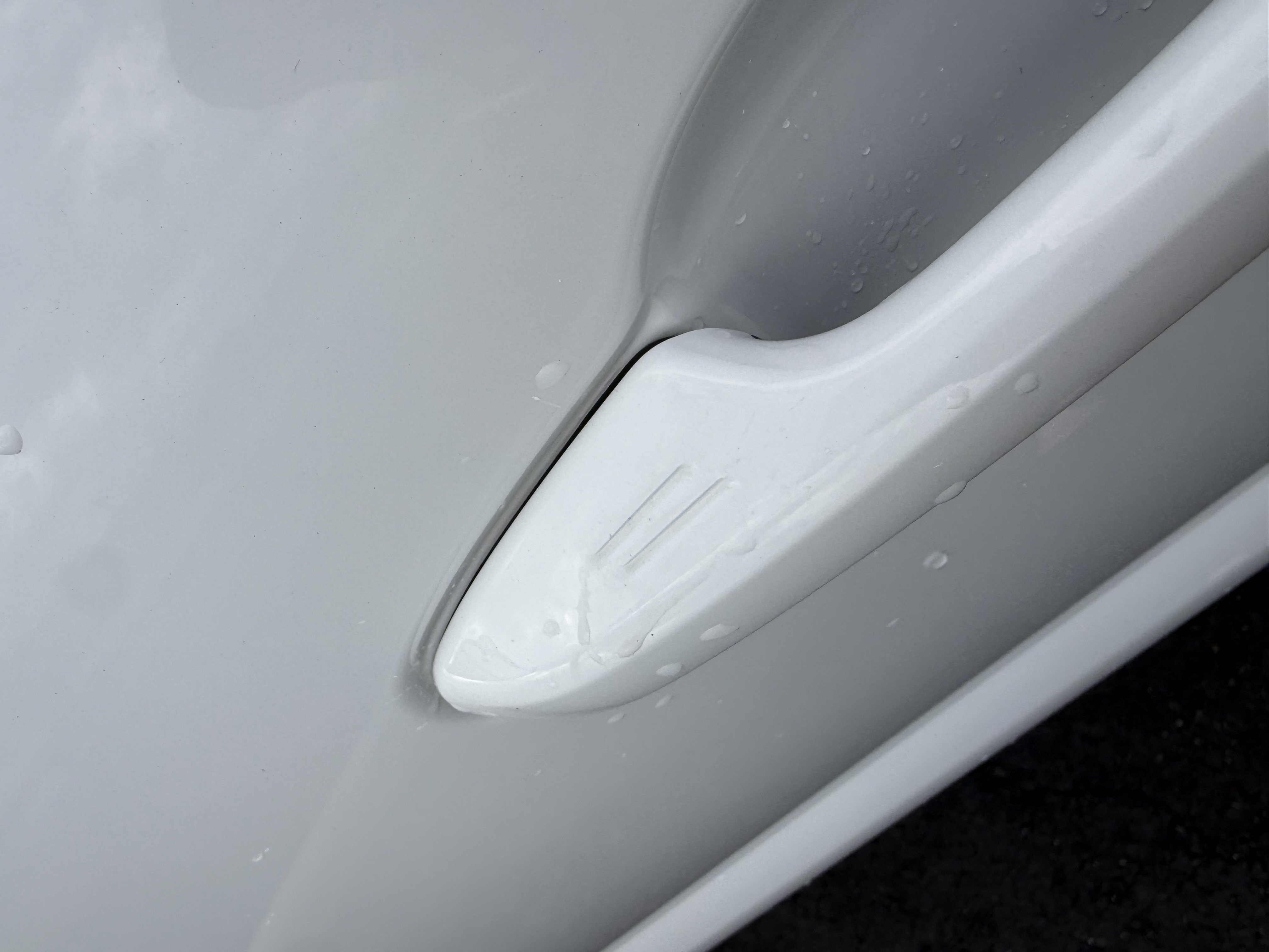 Certified 2020 Toyota Tacoma TRD Off-Road w/ Technology Package image 32