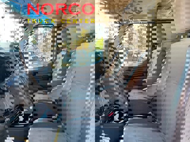 Used 2013 Nissan NV 1500 S w/ PWR Basic Pkg image 14