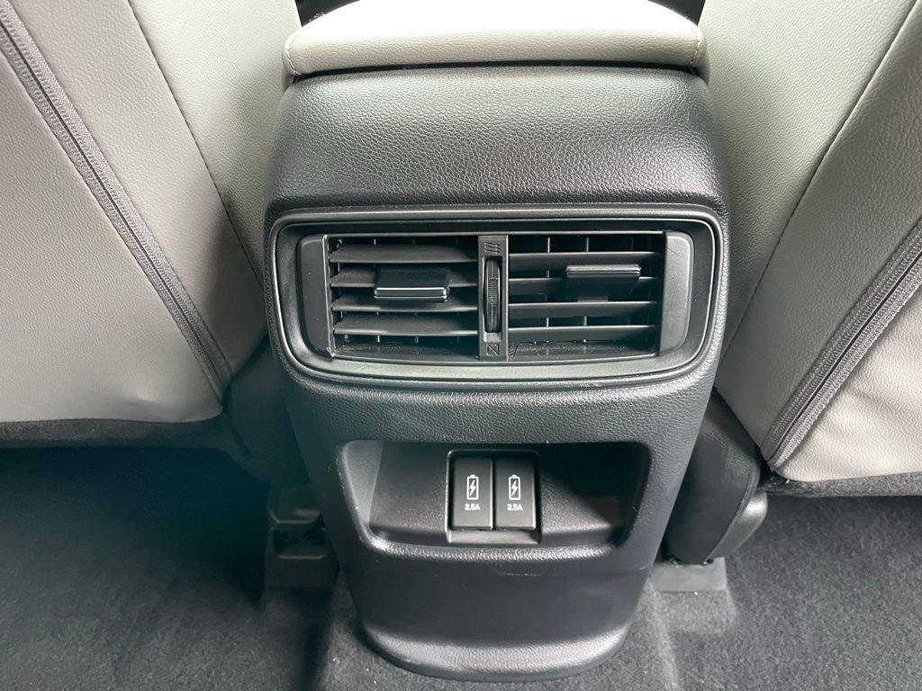 Used 2019 Honda CR-V EX-L image 36