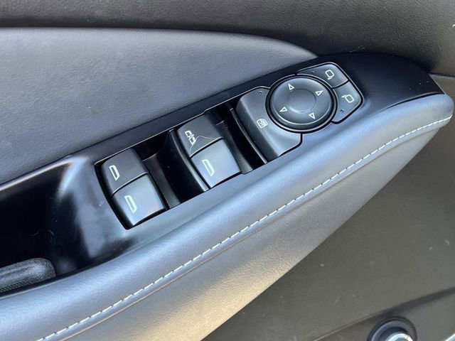 Used 2020 Buick Enclave Essence w/ Trailering Package, 5000 lbs. image 17