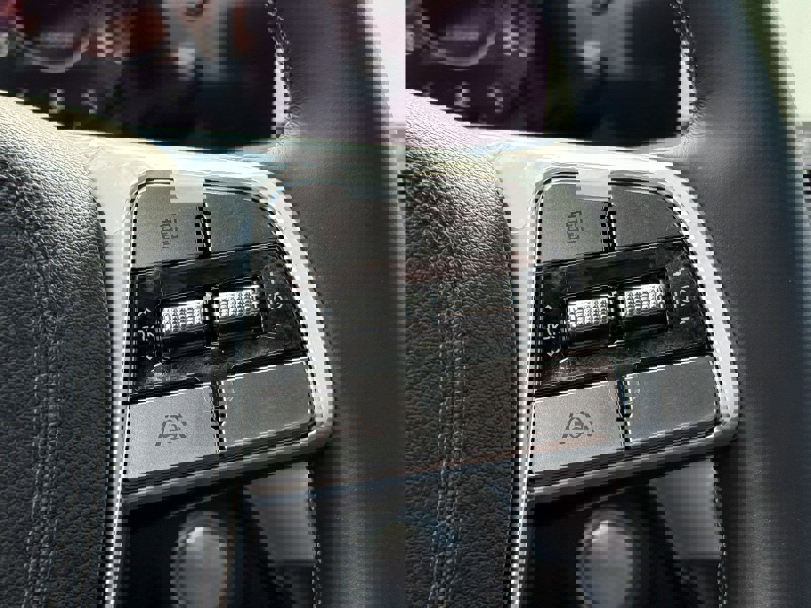 New 2025 Kia Telluride SX X-Line image 27