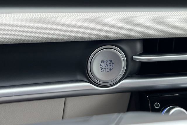 New 2026 Hyundai Tucson Limited AWD/4WD image 23