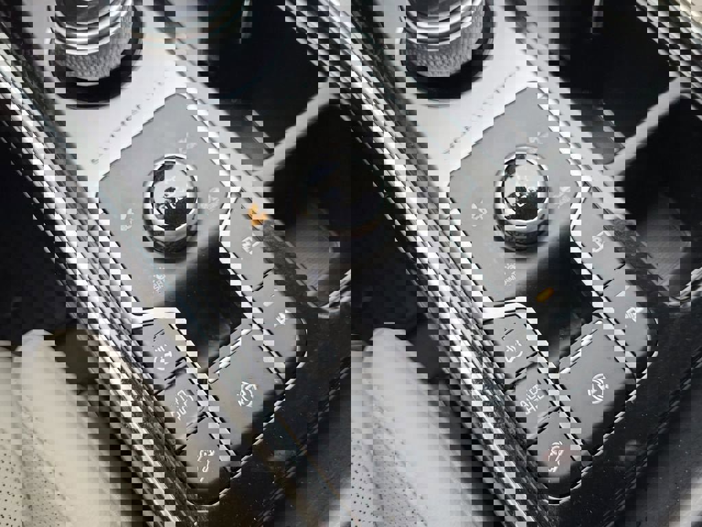 Used 2023 Kia Sorento SX Prestige w/ Panoramic Sunroof Package image 29