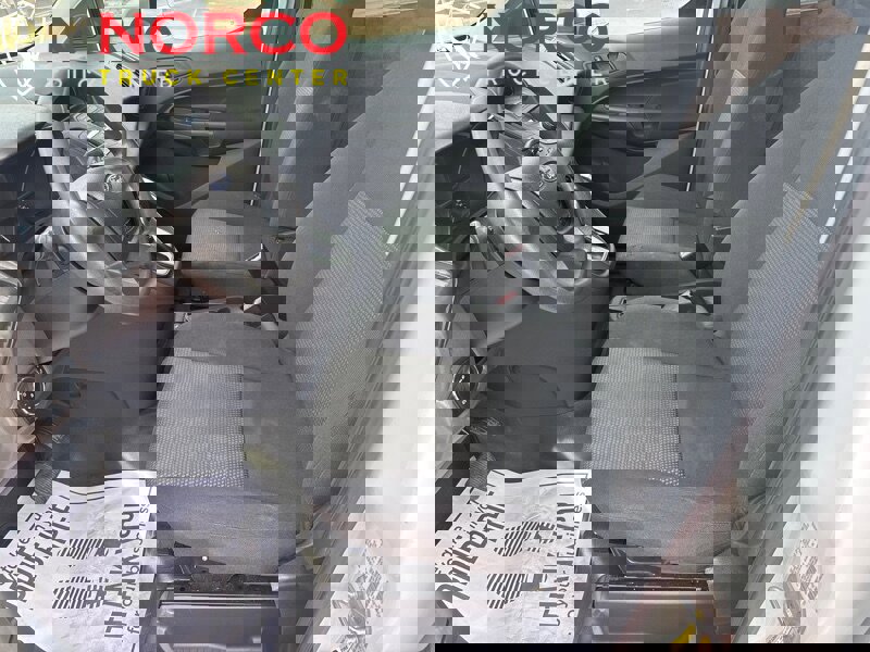 Used 2015 Ford Transit Connect XL image 18