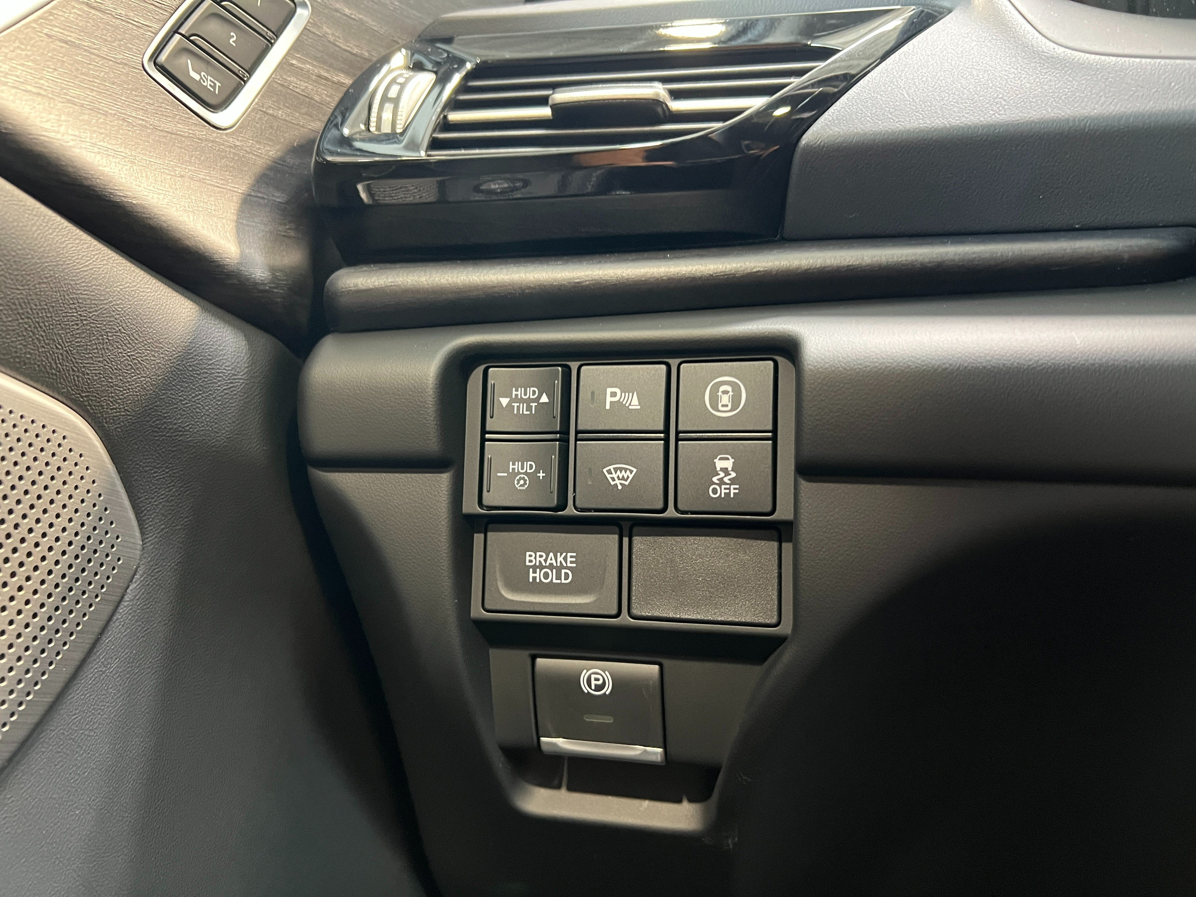 New 2026 Acura RDX w/ Advance Package AWD/4WD image 25