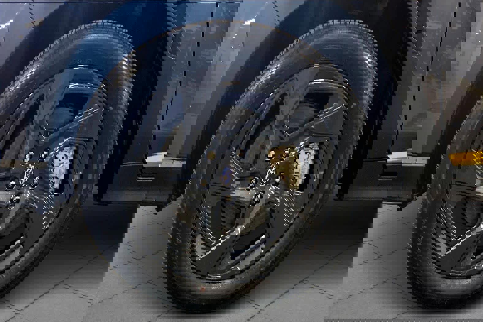 Certified 2024 Subaru Crosstrek 2.5i Sport image 12